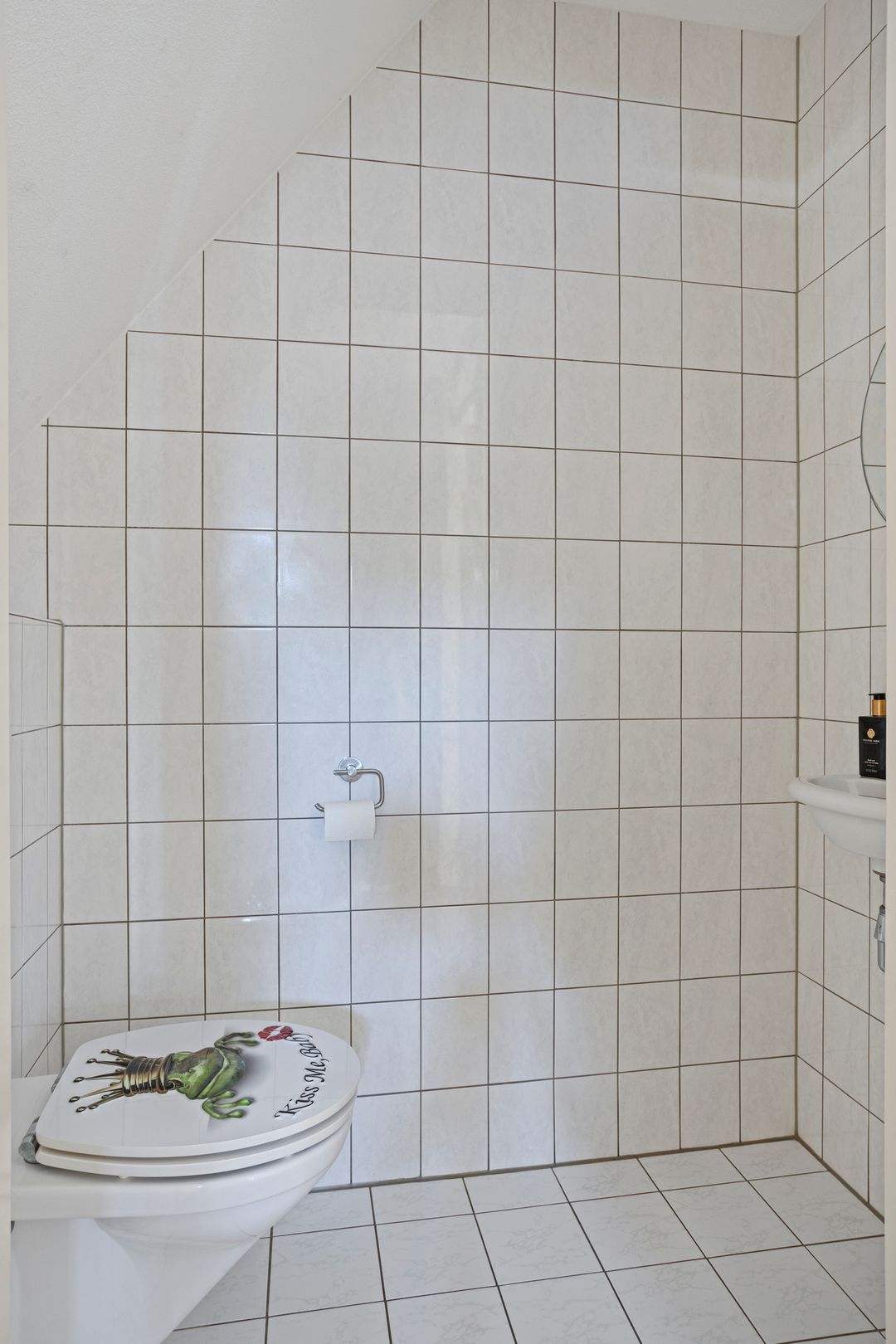 Foto 7 van Notarisappel 21