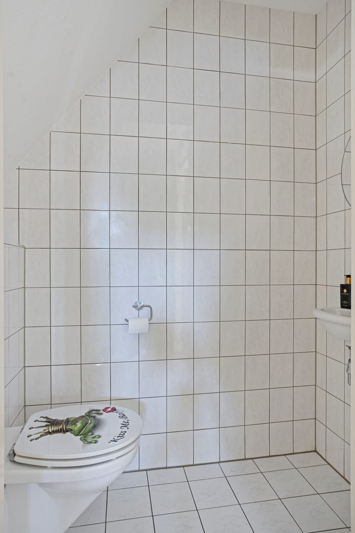 Photo 7 of Notarisappel 21