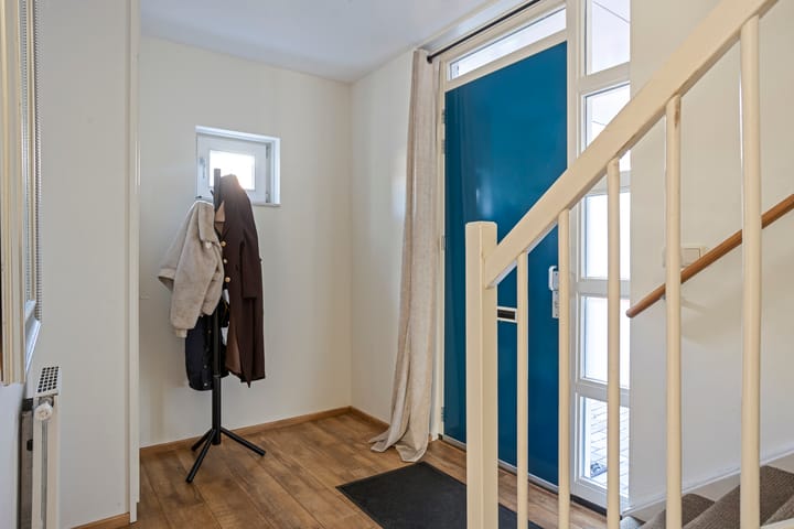 Photo 8 of Notarisappel 21