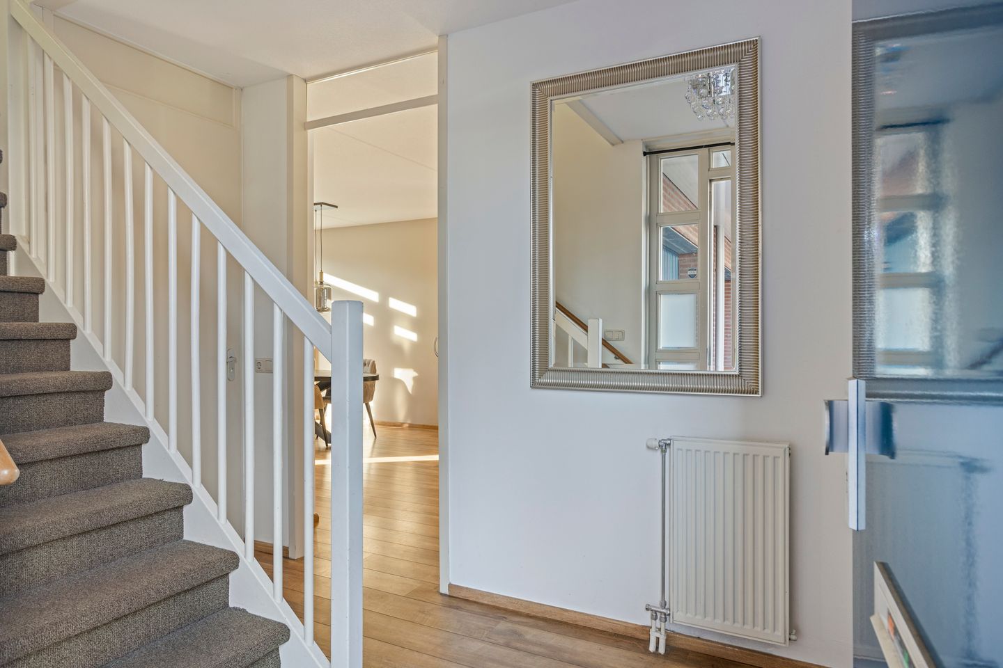 Foto 5 van Notarisappel 21