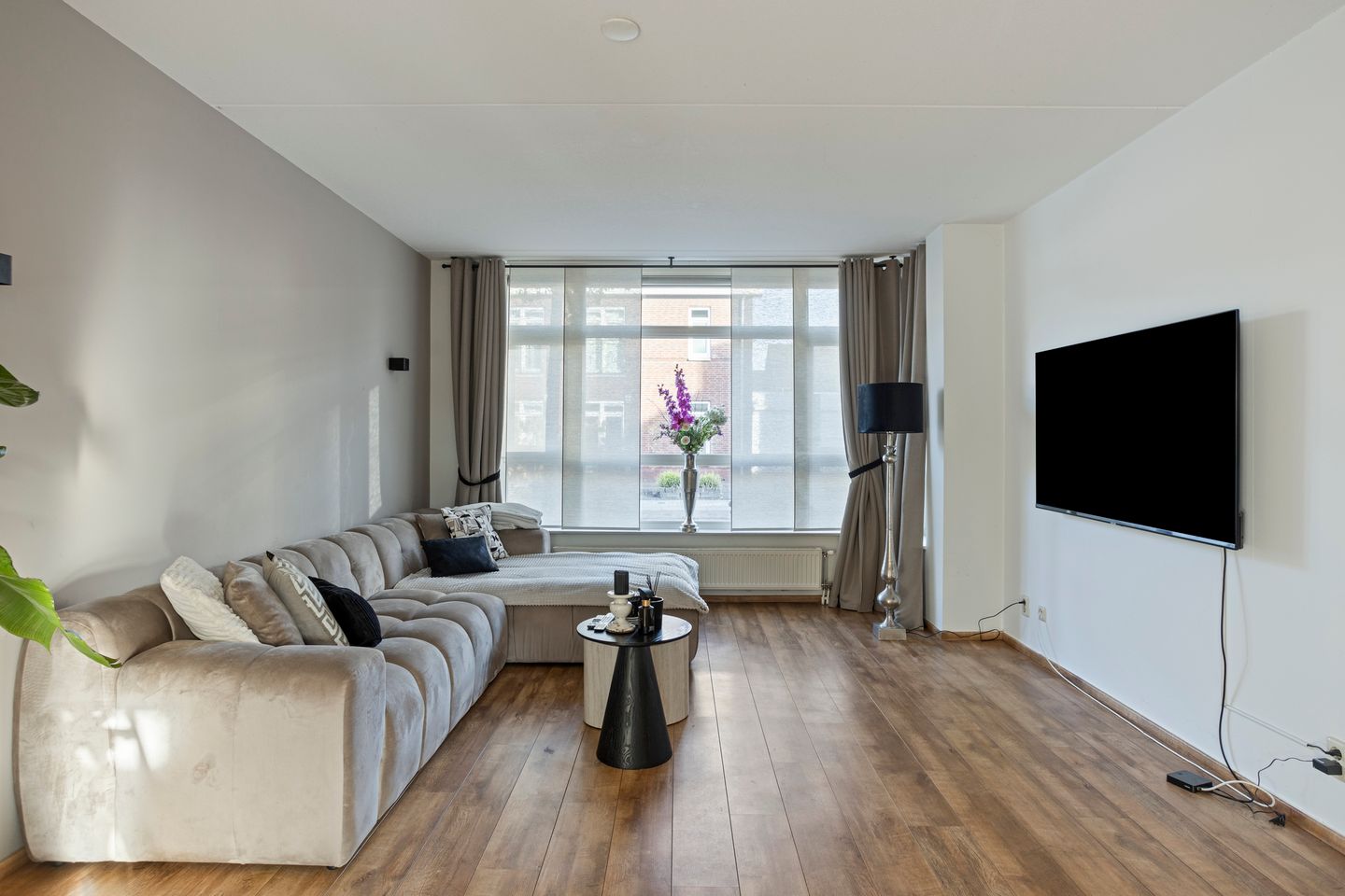 Foto 10 van Notarisappel 21