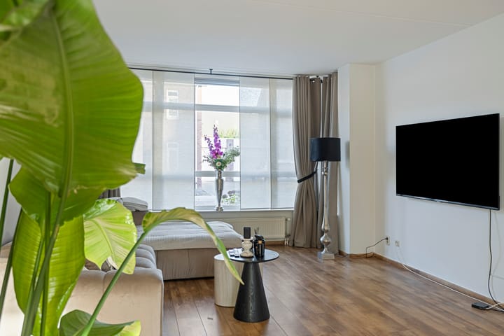 Photo 11 of Notarisappel 21