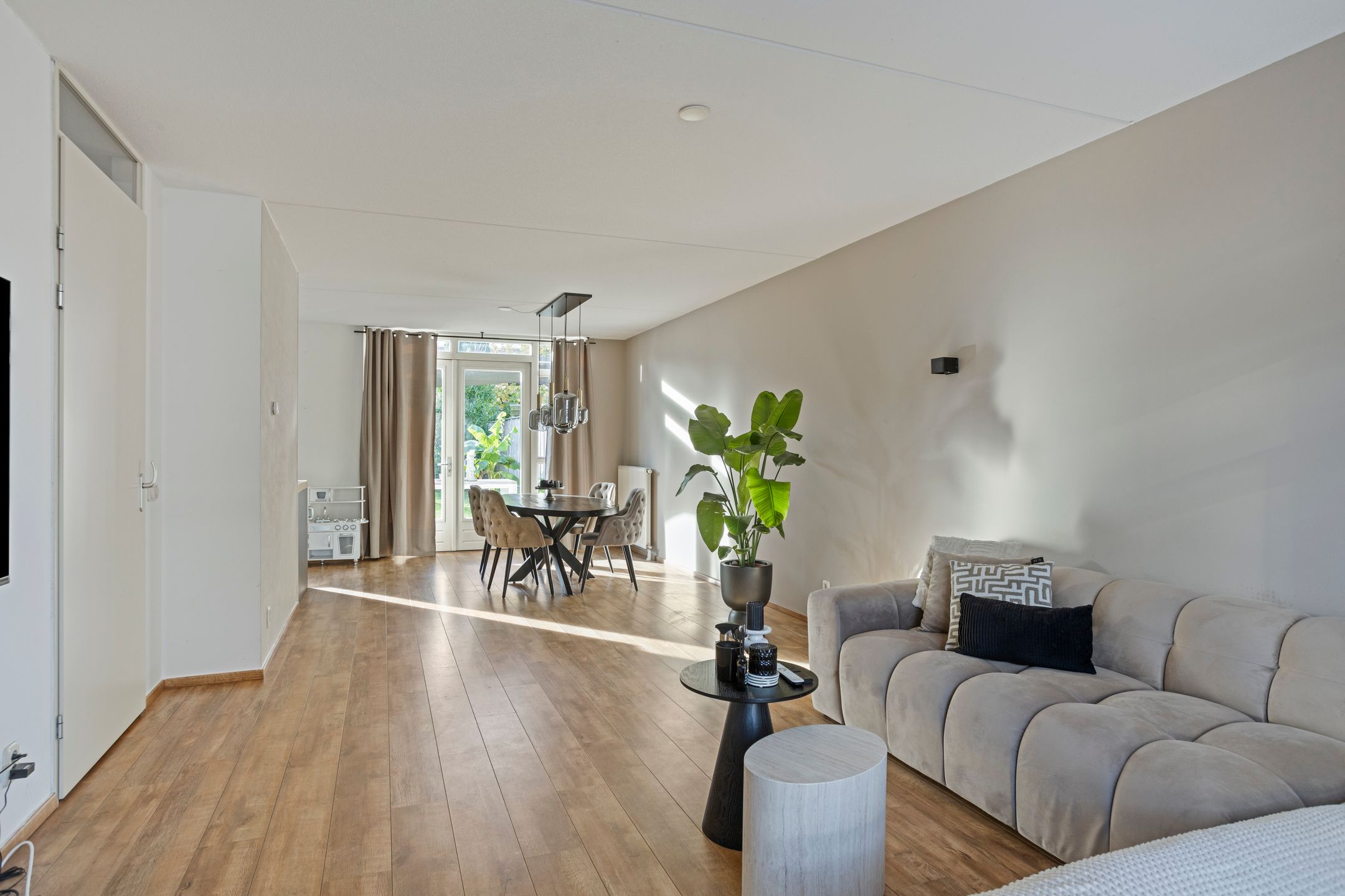 Foto 12 van Notarisappel 21