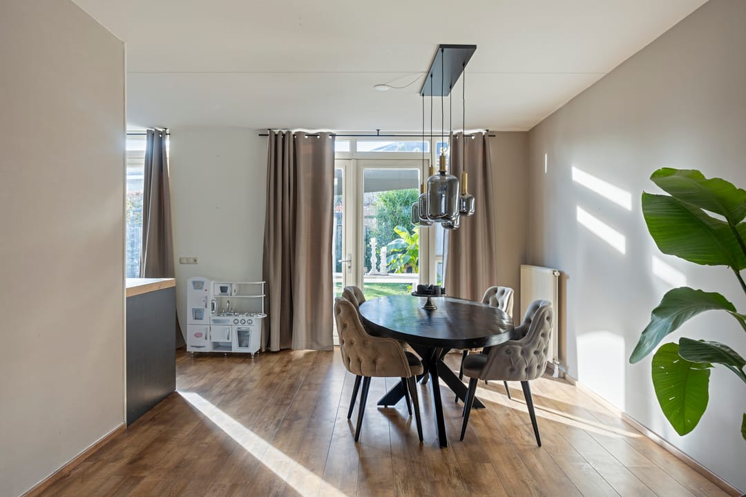 Foto 13 van Notarisappel 21