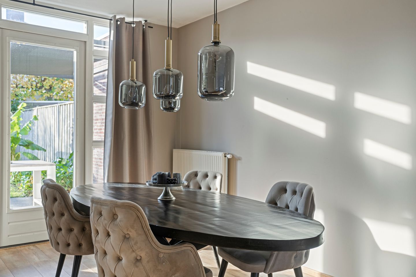 Foto 14 van Notarisappel 21