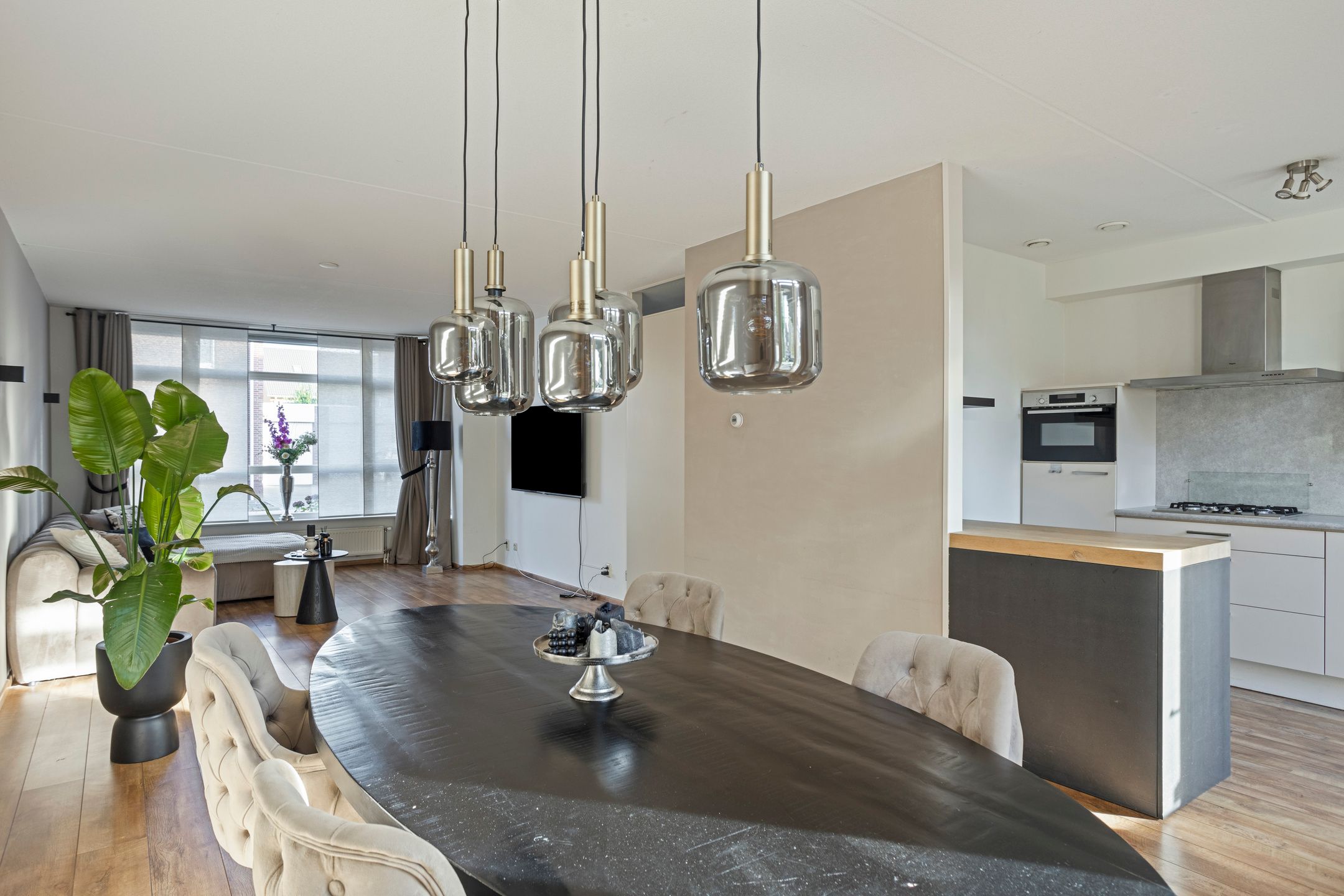 Foto 15 van Notarisappel 21