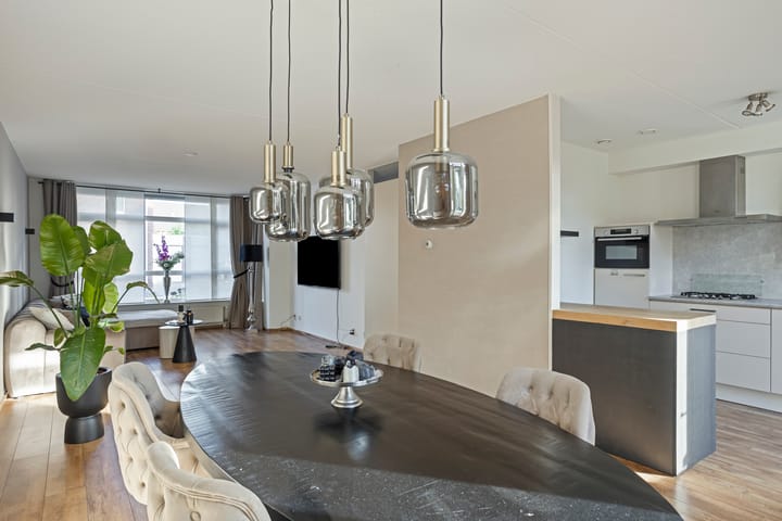 Photo 15 of Notarisappel 21