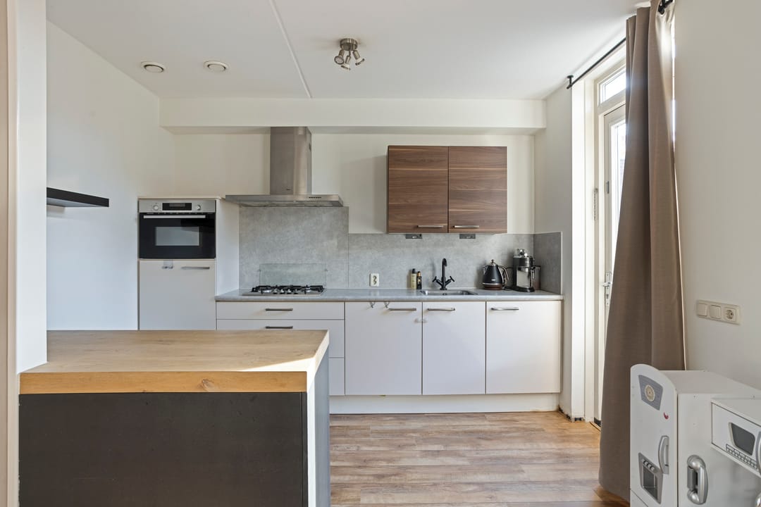 Foto 16 van Notarisappel 21