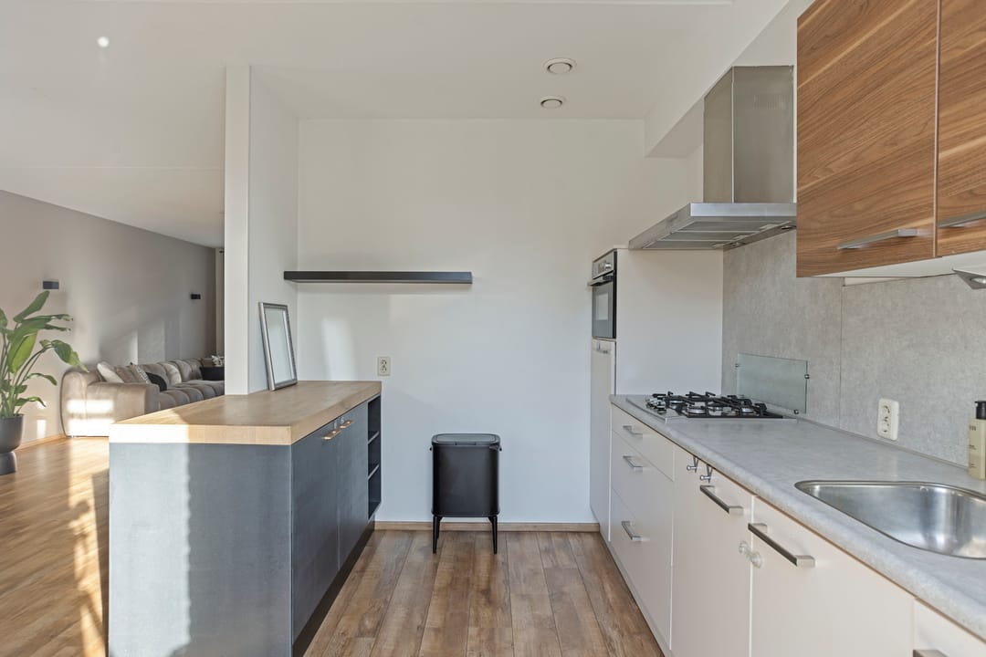 Foto 17 van Notarisappel 21