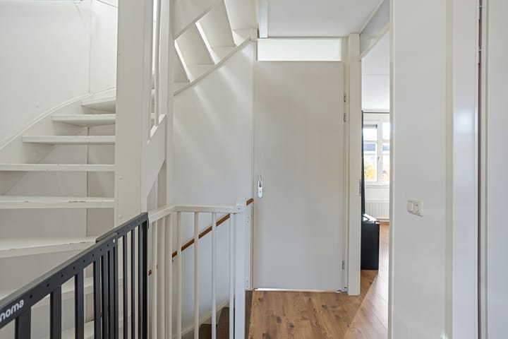 Photo 18 of Notarisappel 21