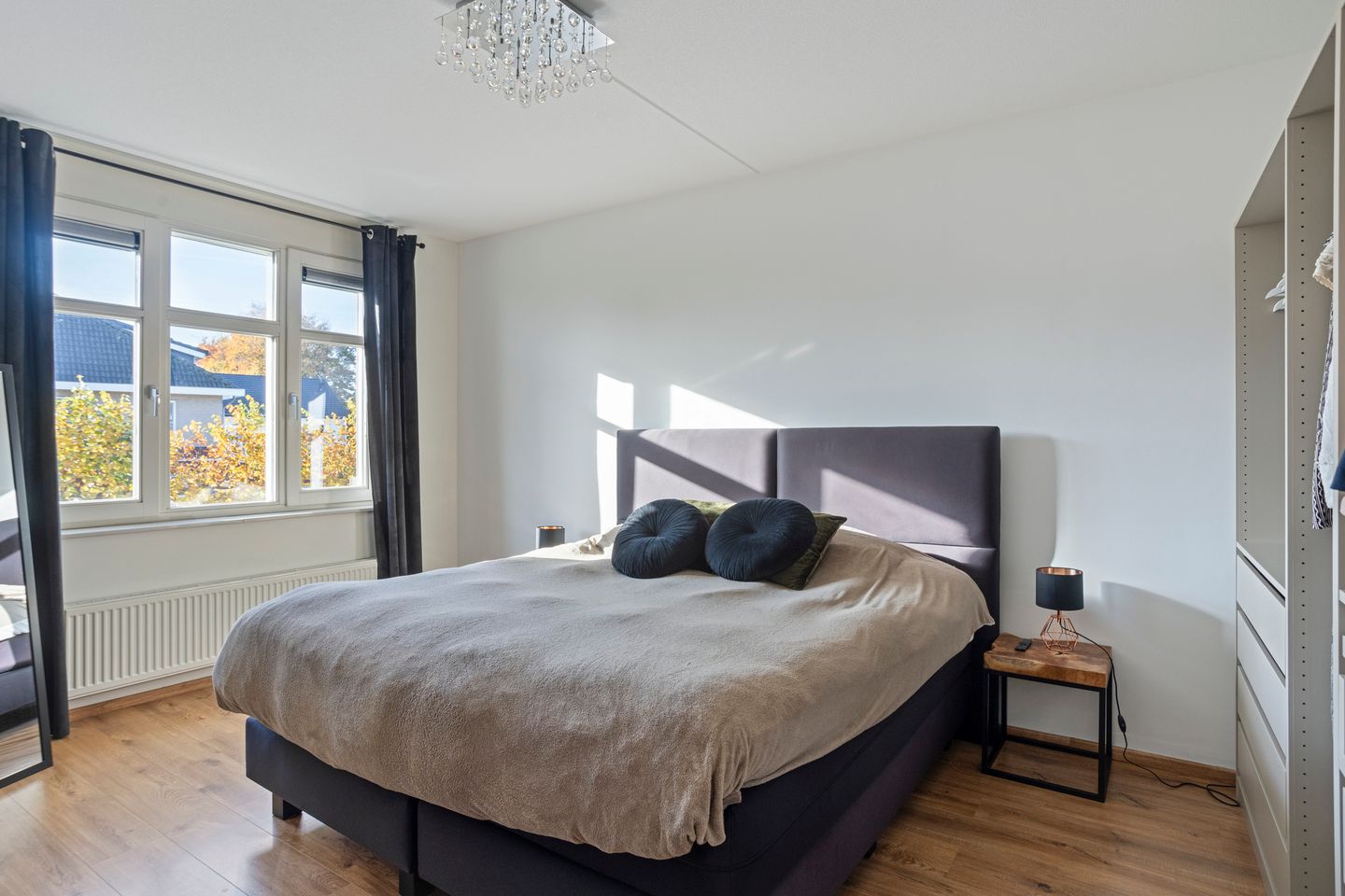 Foto 19 van Notarisappel 21