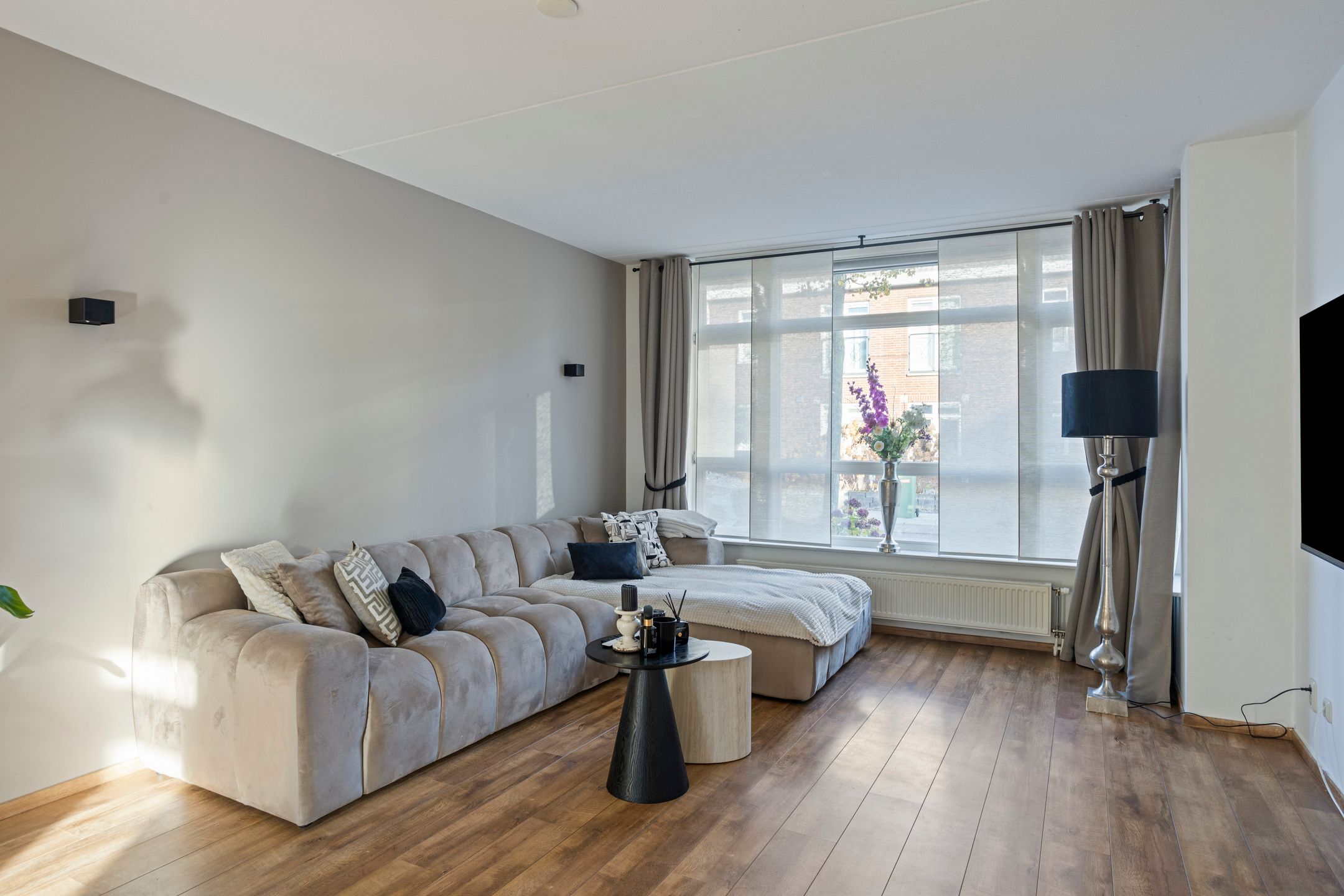 Foto 9 van Notarisappel 21