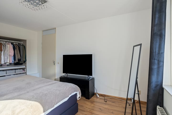 Photo 20 of Notarisappel 21