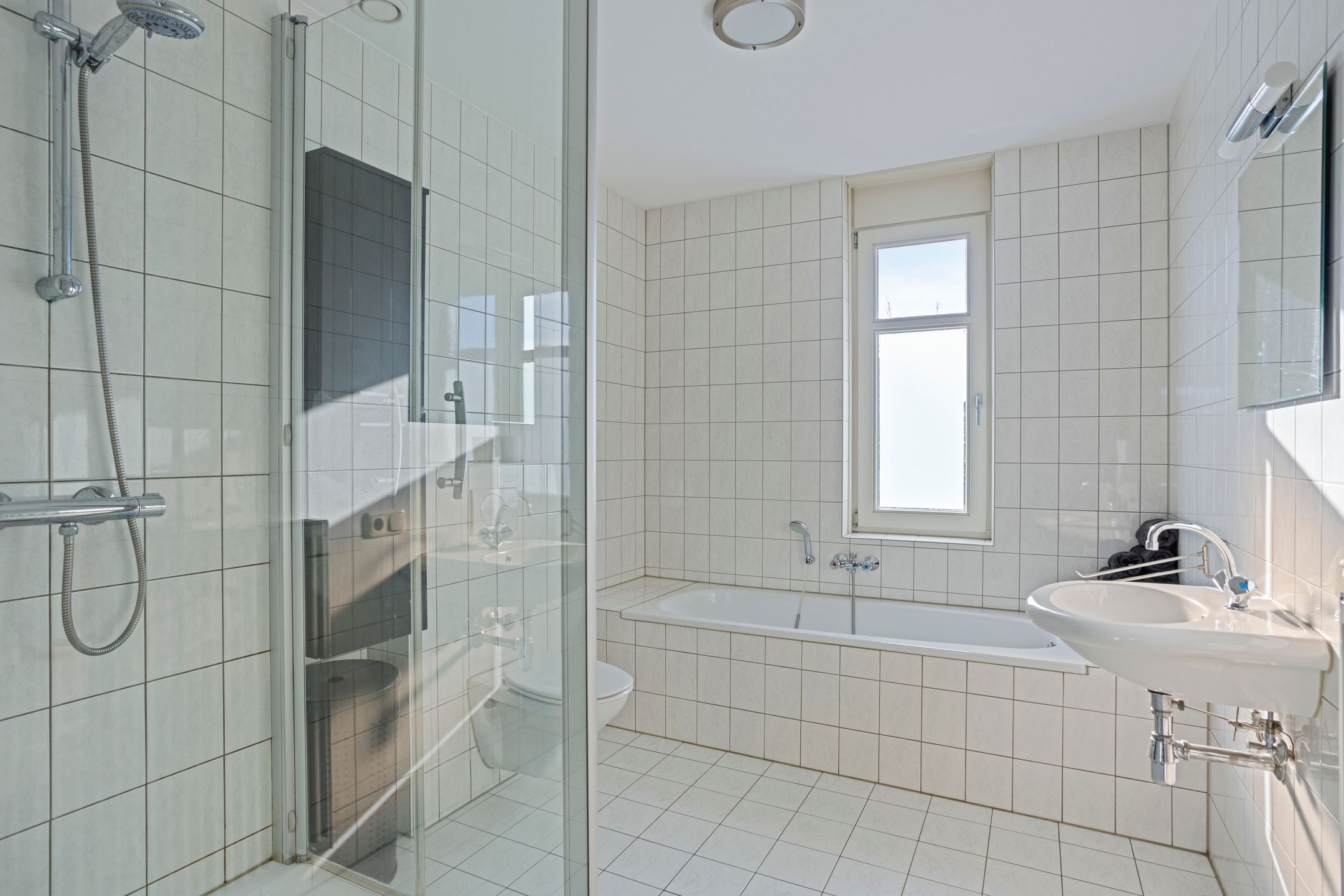 Foto 21 van Notarisappel 21