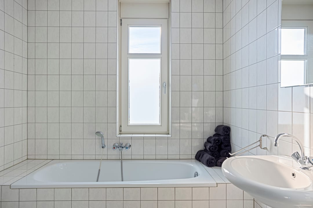 Foto 22 van Notarisappel 21