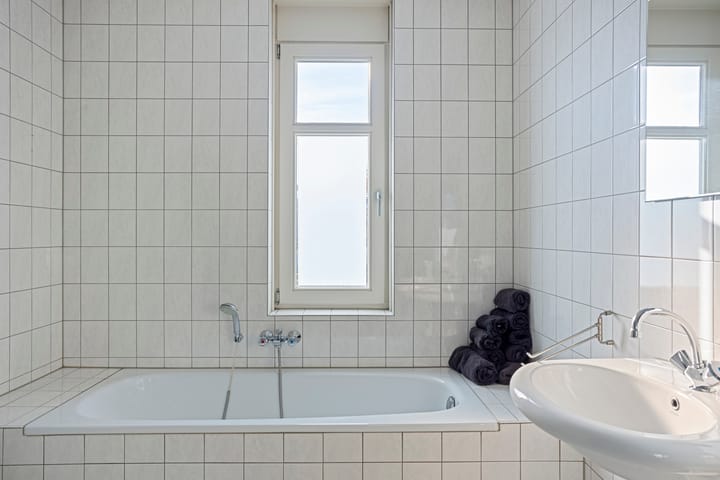 Photo 22 of Notarisappel 21