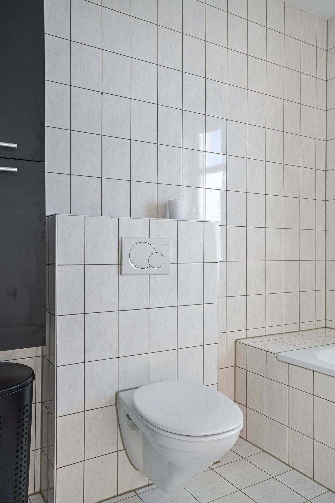 Foto 23 van Notarisappel 21