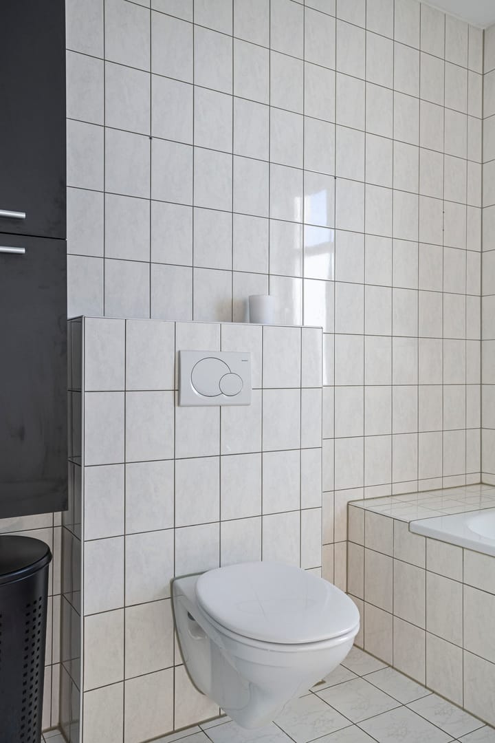 Photo 23 of Notarisappel 21