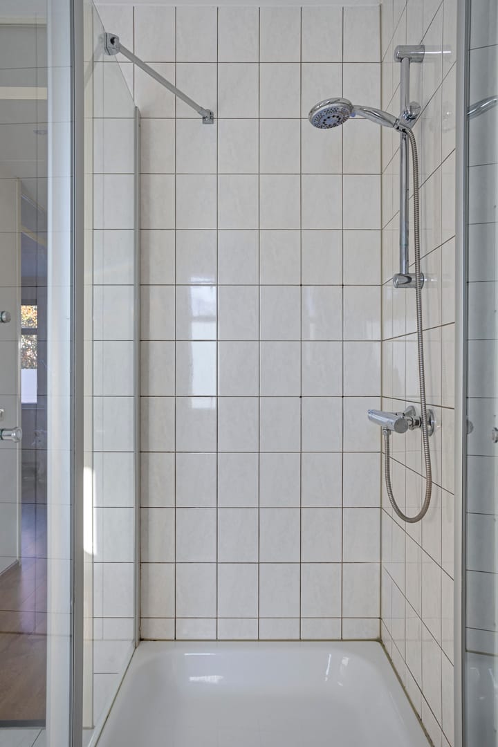 Photo 24 of Notarisappel 21