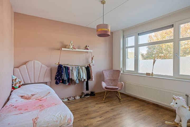 Photo 25 of Notarisappel 21