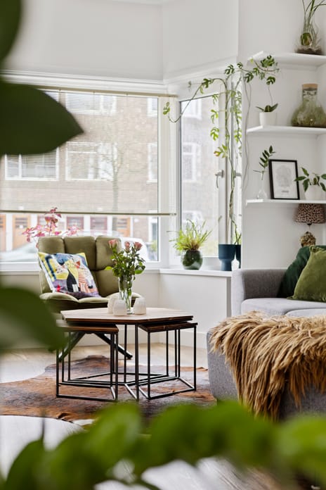 E. Thomassen à Thuessinklaan thumbnail