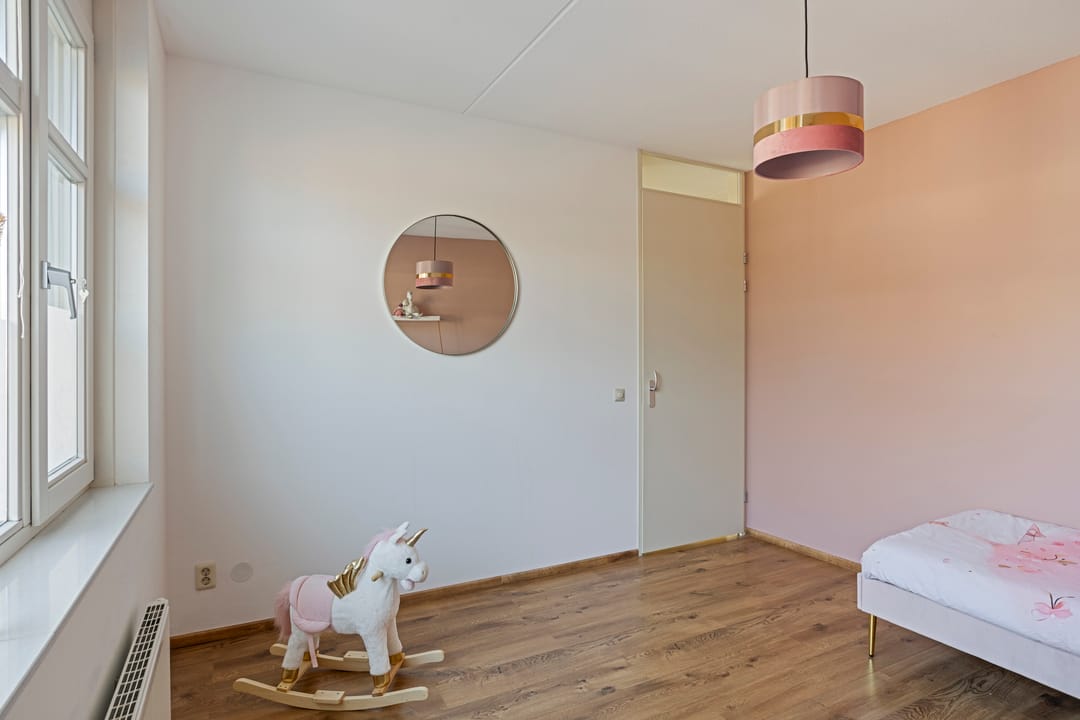 Foto 26 van Notarisappel 21