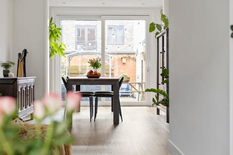 E. Thomassen à Thuessinklaan 50 secondary image