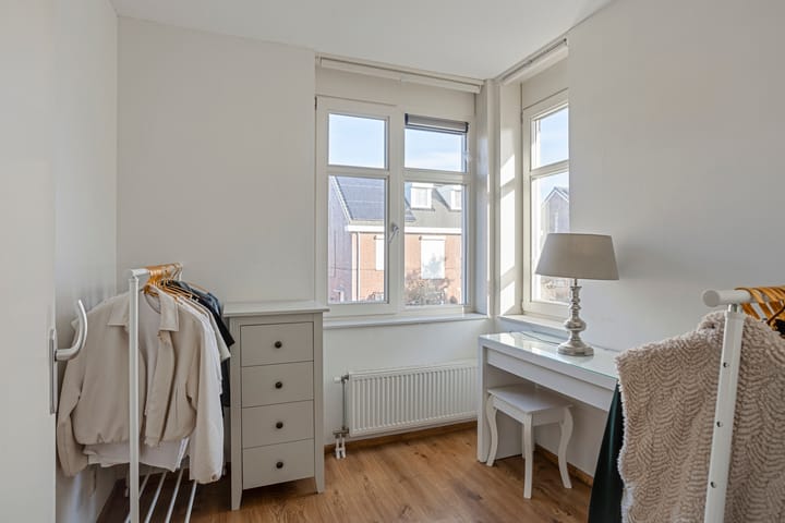 Photo 27 of Notarisappel 21