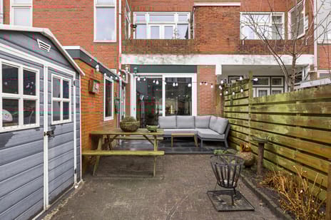 E. Thomassen à Thuessinklaan 50 tertiary image