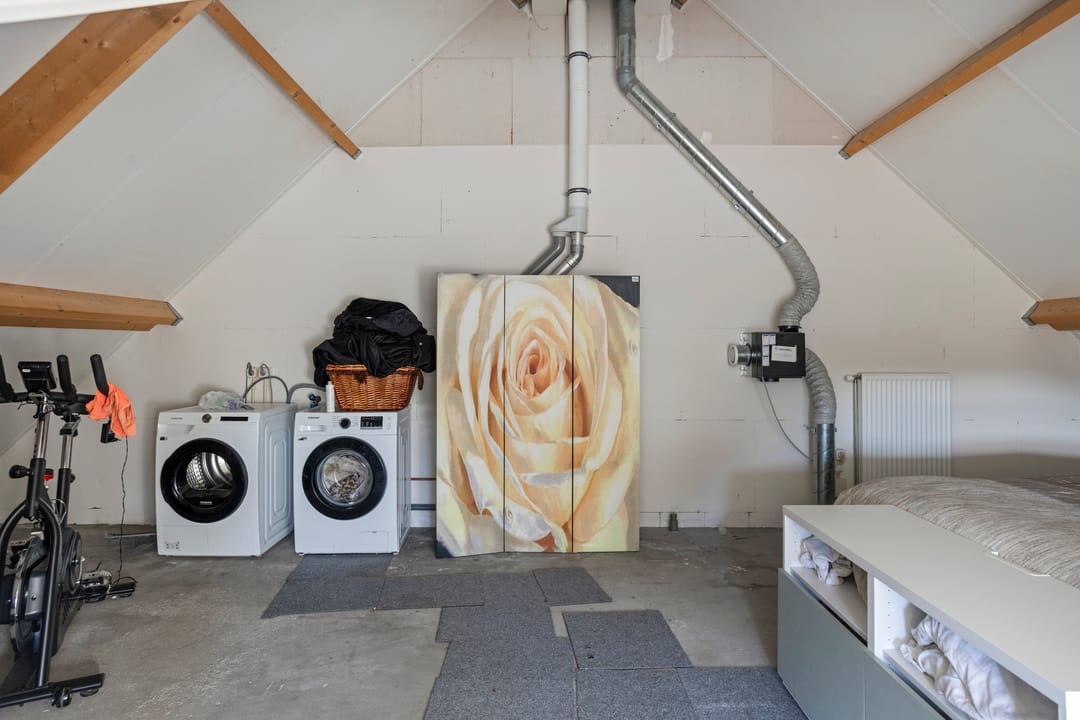 Foto 28 van Notarisappel 21