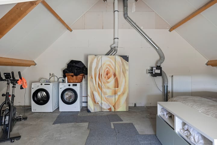 Photo 28 of Notarisappel 21