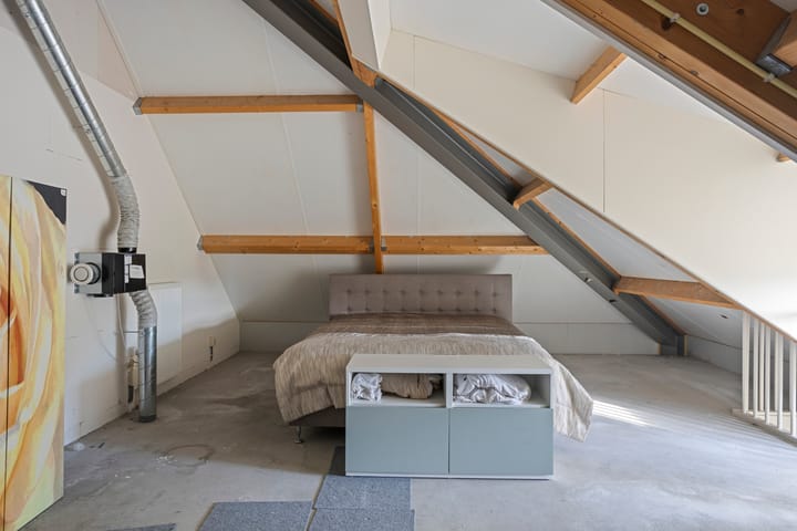 Photo 29 of Notarisappel 21