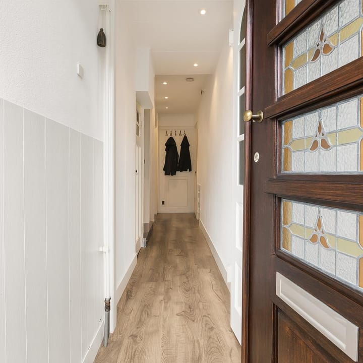 Photo 5 of E. Thomassen à Thuessinklaan 50