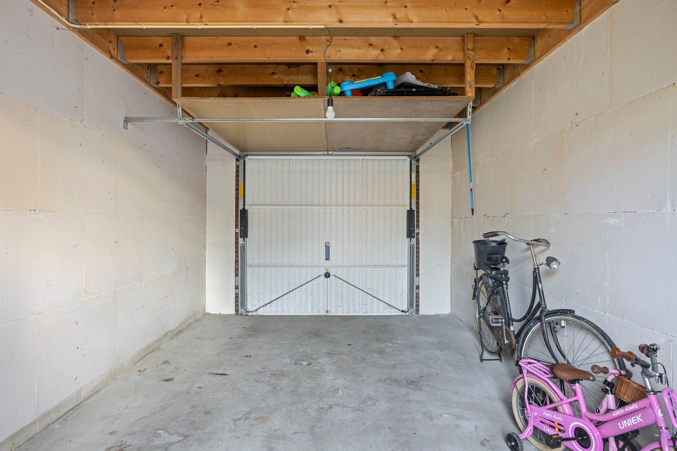 Foto 30 van Notarisappel 21