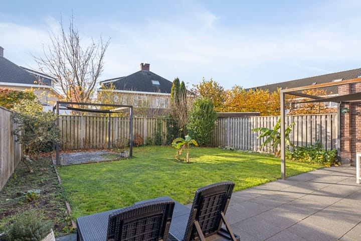 Photo 31 of Notarisappel 21