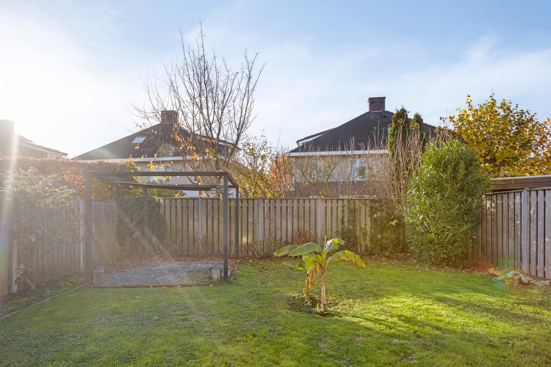 Foto 32 van Notarisappel 21