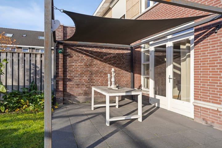 Photo 33 of Notarisappel 21