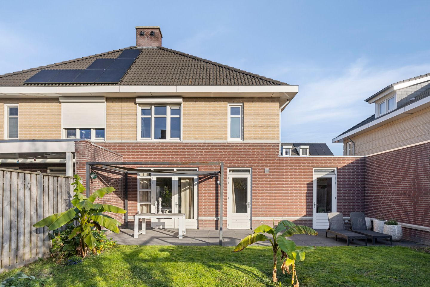 Foto 34 van Notarisappel 21