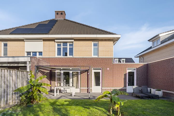 Photo 34 of Notarisappel 21