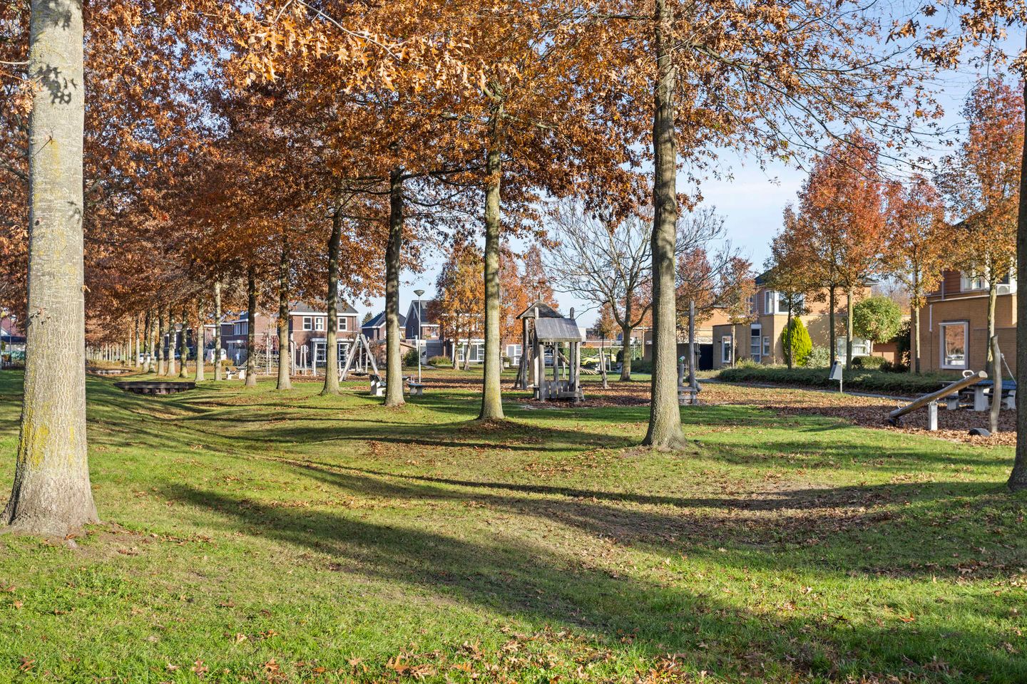 Foto 35 van Notarisappel 21