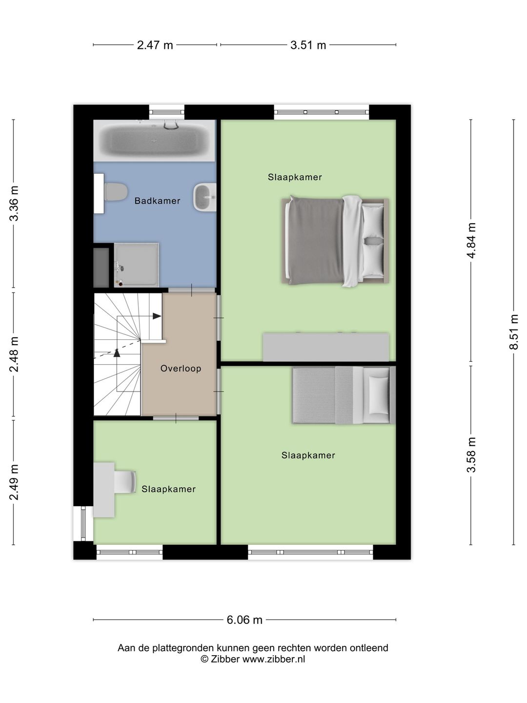 Foto 38 van Notarisappel 21