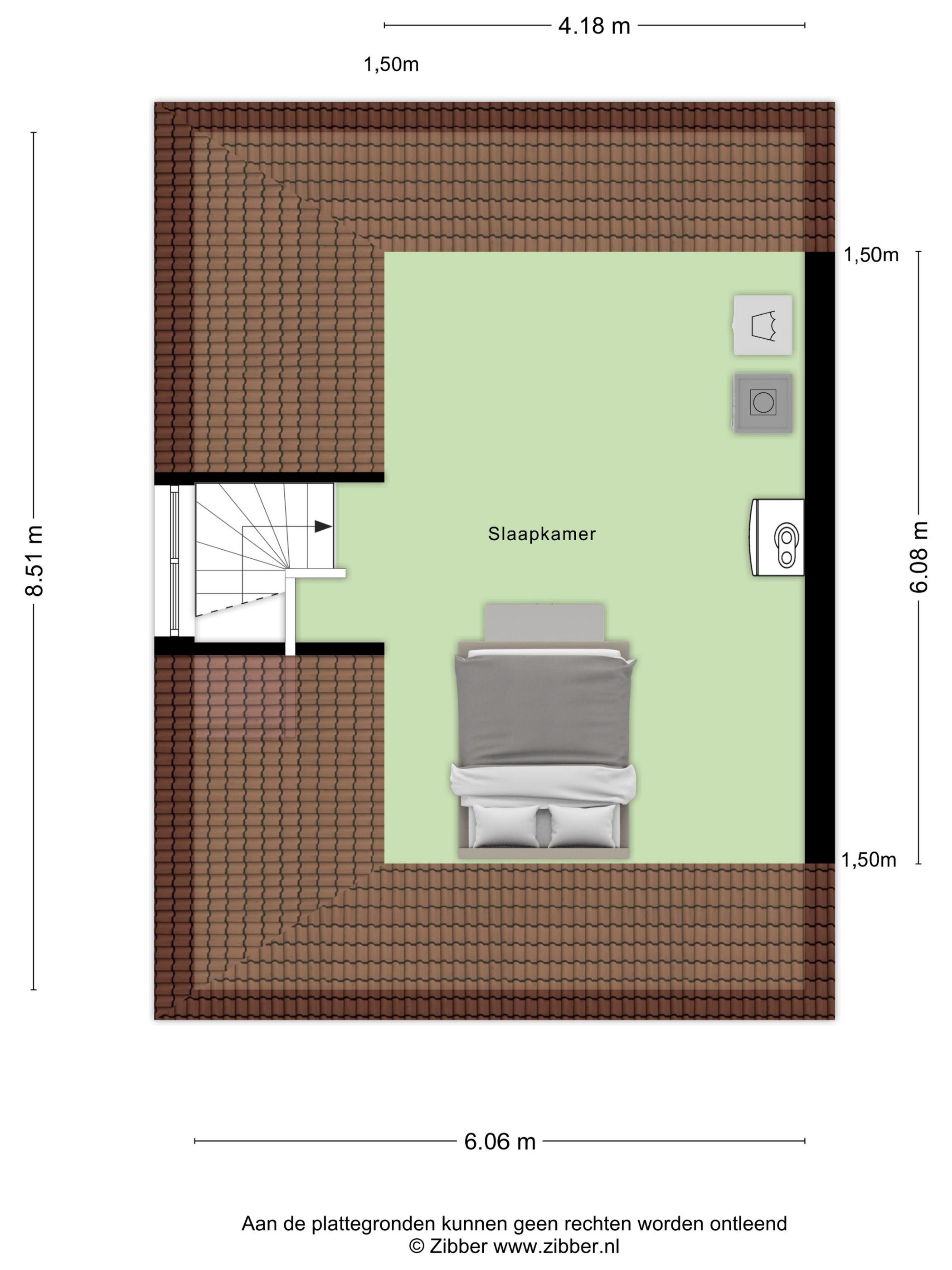 Foto 39 van Notarisappel 21