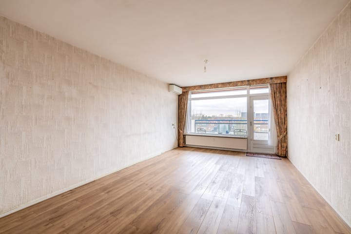 Photo 1 of Witherenstraat 144