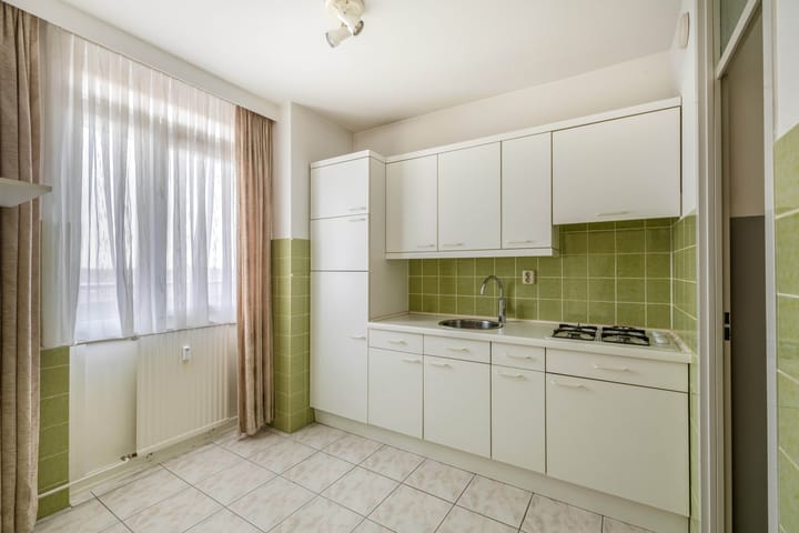 Foto 2 van Witherenstraat 144