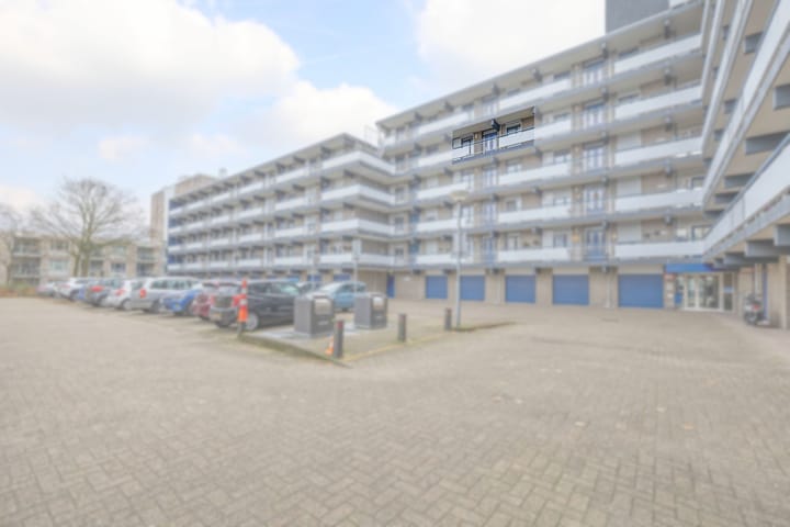 Foto 4 van Witherenstraat 144