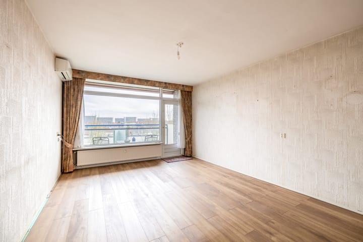 Foto 5 van Witherenstraat 144