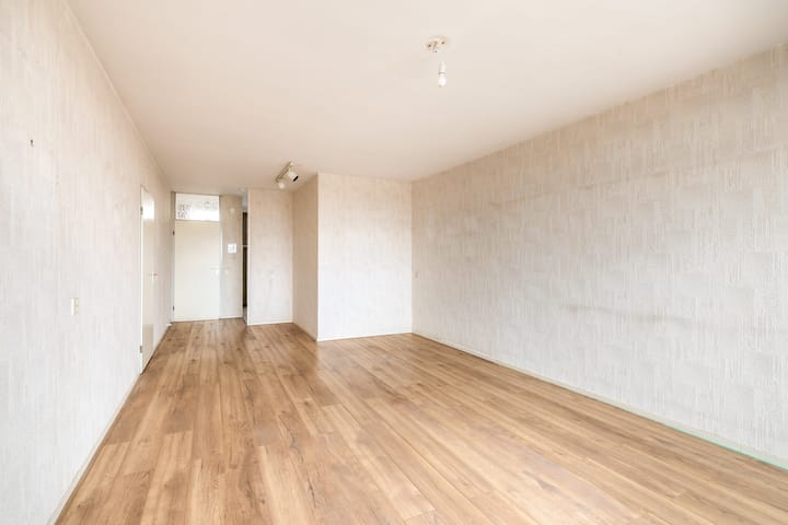 Photo 6 of Witherenstraat 144