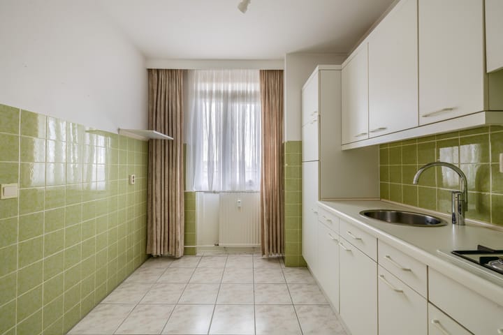 Photo 8 of Witherenstraat 144