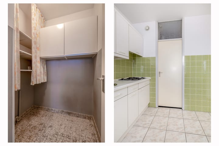 Photo 9 of Witherenstraat 144