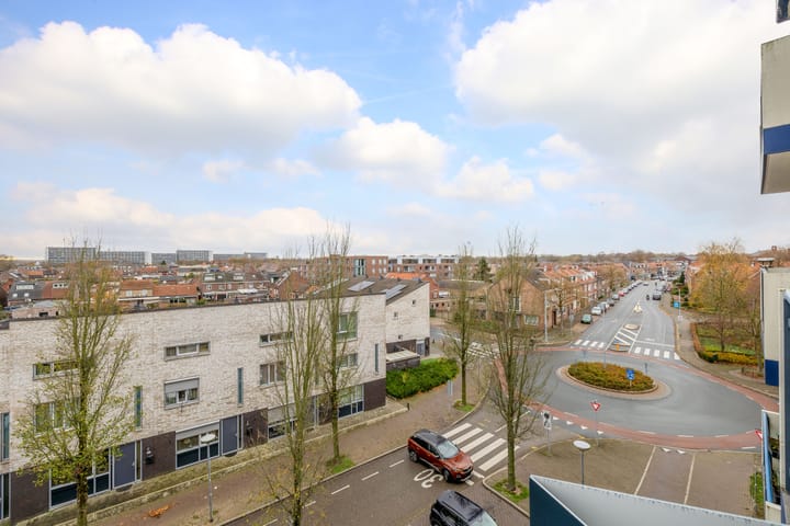 Photo 12 of Witherenstraat 144